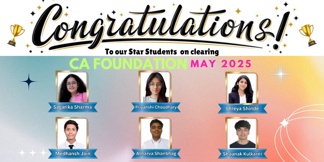 CA-Foundation-May-2025-Result