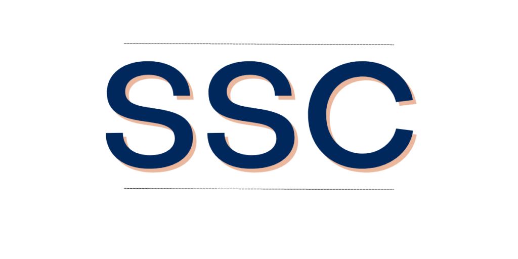 SSC