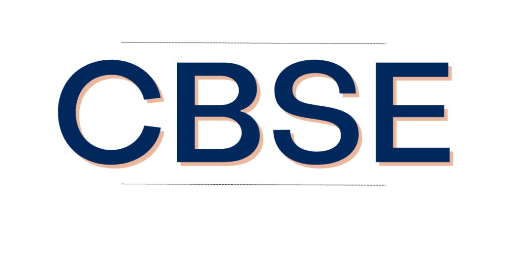CBSE