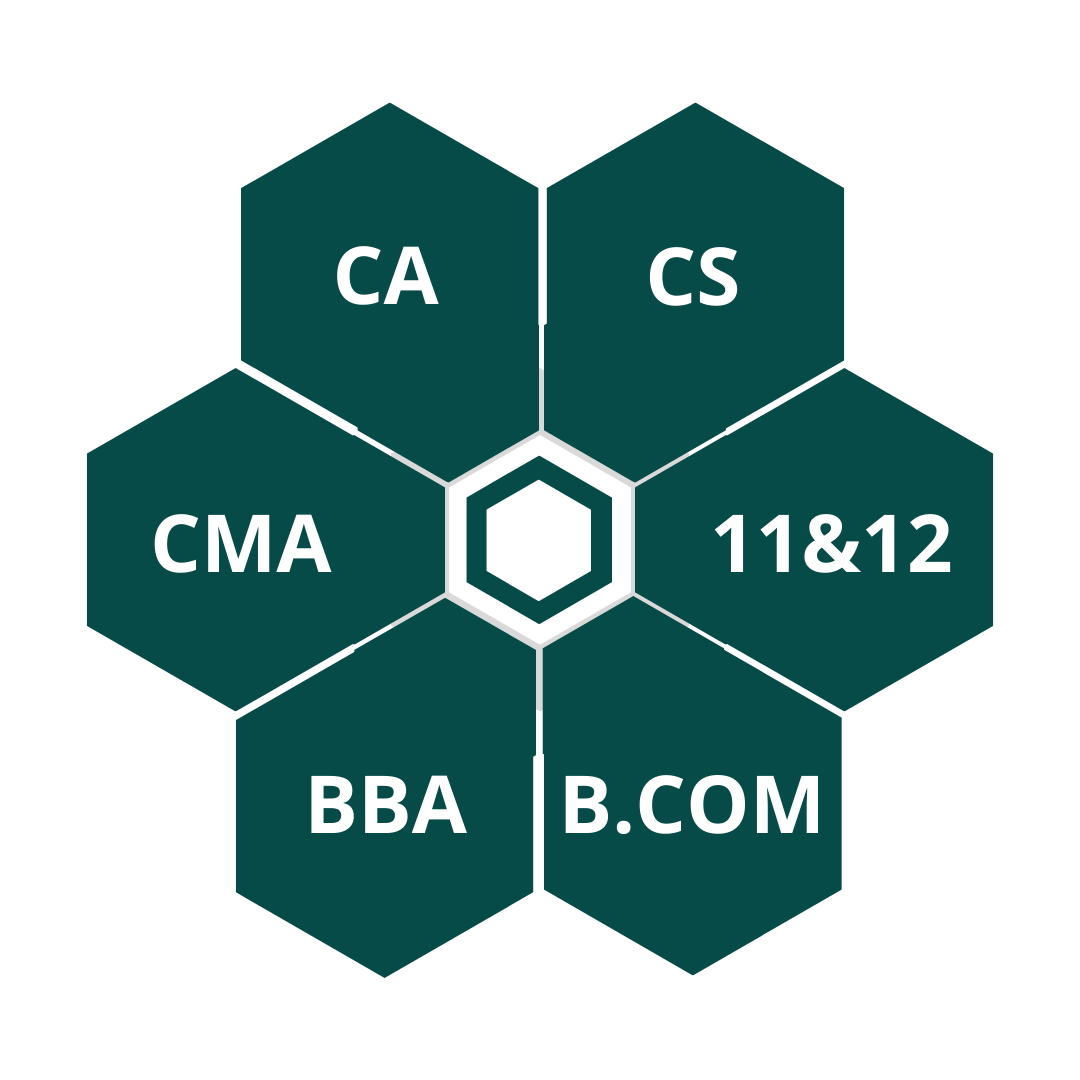 OUR COURSES